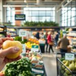 despar nord trionfa allesg transparency award un esempio di successo sostenibile 1765945302