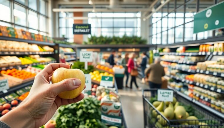 despar nord trionfa allesg transparency award un esempio di successo sostenibile 1765945302