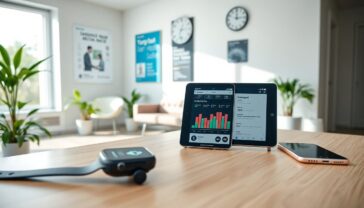 digital health e medicina personalizzata un futuro a portata di mano 1765711525