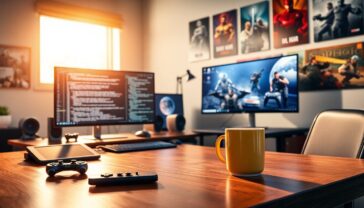 directx 12 dieci anni di evoluzione e innovazione nellapi di gioco 1766120371