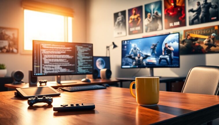 directx 12 dieci anni di evoluzione e innovazione nellapi di gioco 1766120371