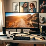 directx 12 festeggiamo 10 anni di innovazione nel gaming 1766083557