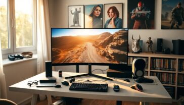 directx 12 festeggiamo 10 anni di innovazione nel gaming 1766083557