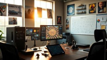 directx 12 festeggiamo i 10 anni di innovazione nel gaming 1766101942