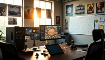 directx 12 festeggiamo i 10 anni di innovazione nel gaming 1766101942