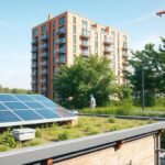 direttiva case green scadenze e obblighi per edifici sostenibili e innovativi 1766414783