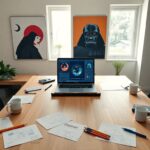 disney e openai collaborazione innovativa per la creazione di contenuti ai con sora e chatgpt 1765506181