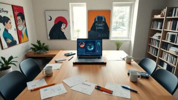 disney e openai collaborazione innovativa per la creazione di contenuti ai con sora e chatgpt 1765506181