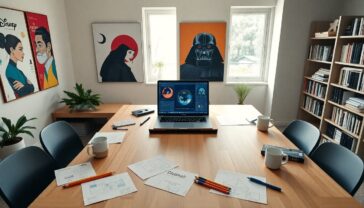 disney e openai collaborazione innovativa per la creazione di contenuti ai con sora e chatgpt 1765506181