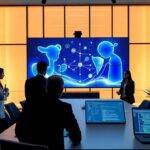 disney e openai investimento di un miliardo per la creazione di contenuti innovativi 1765517259