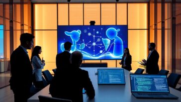 disney e openai investimento di un miliardo per la creazione di contenuti innovativi 1765517259