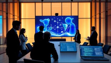 disney e openai investimento di un miliardo per la creazione di contenuti innovativi 1765517259