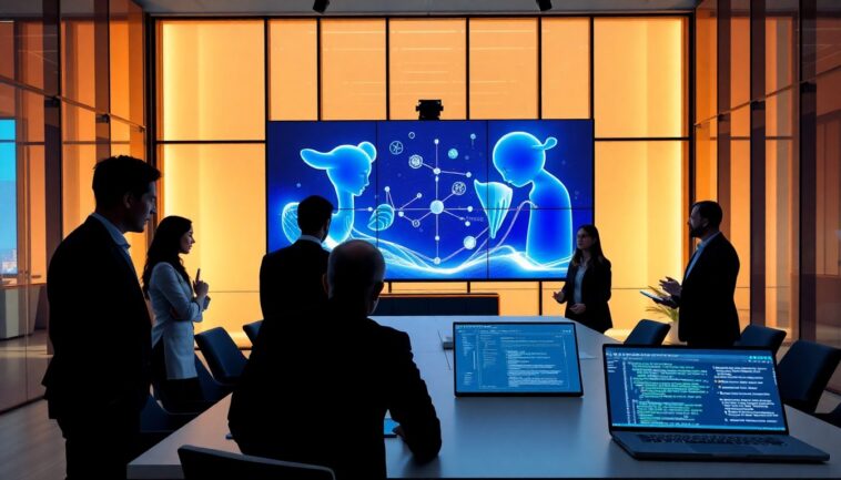 disney e openai investimento di un miliardo per la creazione di contenuti innovativi 1765517259