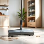 dreame h12 pro flexreach scopri le sue caratteristiche e il prezzo su amazon 1765812326