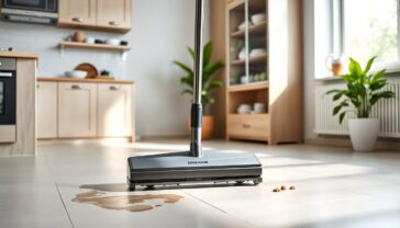 dreame h12 pro flexreach scopri le sue caratteristiche e il prezzo su amazon 1765812326