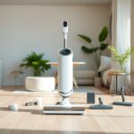 dreame h15 mix il sistema di pulizia modulare e versatile per ogni esigenza 1766846030