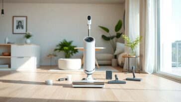 dreame h15 mix il sistema di pulizia modulare e versatile per ogni esigenza 1766846030