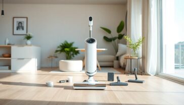 dreame h15 mix il sistema di pulizia modulare e versatile per ogni esigenza 1766846030