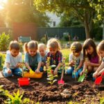 educazione ambientale e sostenibilita scopri il progetto green re generation 1766636353