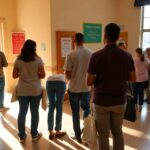 elezioni straordinarie in tennessee chi sostituira mark green 1764712820