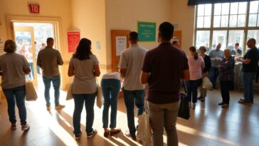 elezioni straordinarie in tennessee chi sostituira mark green 1764712820