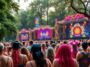 elrow town 2026 scopri unesperienza immersiva nel mondo della musica elettronica 1764880186