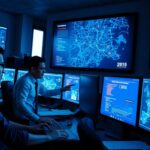 emergenza cyber tre consigli comunali di londra sotto attacco informatico scopri come proteggerti 1764883905