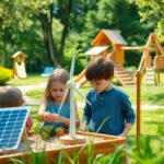 energy green park il parco educativo innovativo sulle energie rinnovabili 1764694423