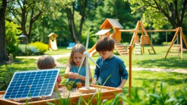 energy green park il parco educativo innovativo sulle energie rinnovabili 1764694423