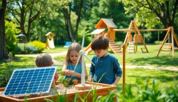 energy green park il parco educativo innovativo sulle energie rinnovabili 1764694423