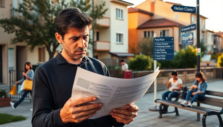 eni plenitude rimborsi ai clienti dopo laumento delle tariffe 1766142834