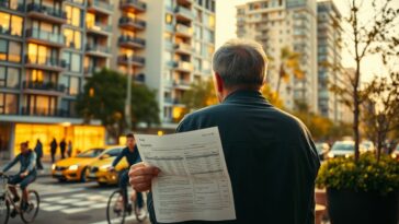 eni plenitude rimborso ai clienti per laumento delle tariffe energia 1766142899