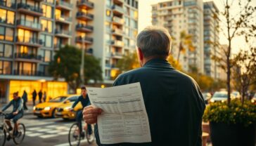 eni plenitude rimborso ai clienti per laumento delle tariffe energia 1766142899