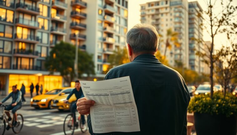 eni plenitude rimborso ai clienti per laumento delle tariffe energia 1766142899