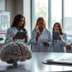 entro il 2030 limportanza cruciale delle scelte nellintelligenza artificiale 1765720315