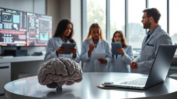 entro il 2030 limportanza cruciale delle scelte nellintelligenza artificiale 1765720315