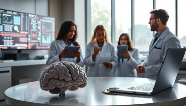 entro il 2030 limportanza cruciale delle scelte nellintelligenza artificiale 1765720315