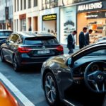 espansione del mercato della telematica aftermarket come affrontare la concorrenza oem 1766511161