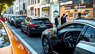 espansione del mercato della telematica aftermarket come affrontare la concorrenza oem 1766511161