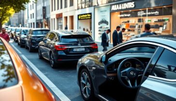 espansione del mercato della telematica aftermarket come affrontare la concorrenza oem 1766511161