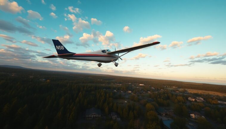 espansione di stranger things nuove avventure in flight simulator 2025 1765338826