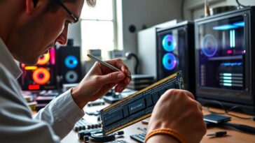 esperienza incredibile con la ram corsair moduli di memoria sostituiti con falsi 1766514839