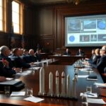 esperti mettono in dubbio la realizzabilita di artemis iii 1765167863