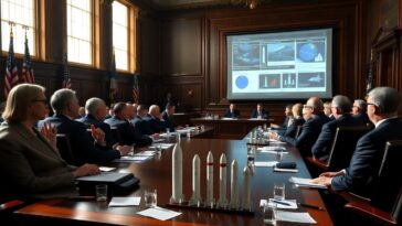 esperti mettono in dubbio la realizzabilita di artemis iii 1765167863