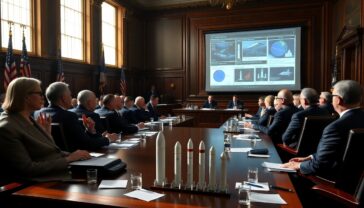 esperti mettono in dubbio la realizzabilita di artemis iii 1765167863