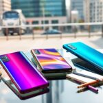 esplora i nuovi smartphone huawei nova 15 innovazione e tecnologia avanzata 1766757609