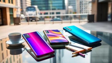 esplora i nuovi smartphone huawei nova 15 innovazione e tecnologia avanzata 1766757609