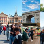 esplora il nuovo feed nelle vicinanze di tiktok per scoprire contenuti locali 1765112663