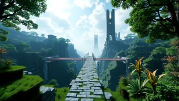 esplora kalopsia lavventura epica di halo in minecraft 1767011753