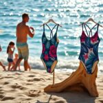 esplora la collezione eco friendly di costumi da bagno arena 1765621919